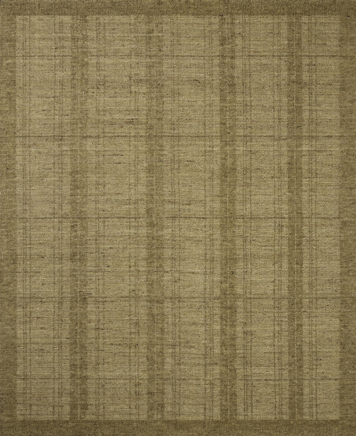 Loloi Declan Rug, 8'6" length x 11'6" width View 1