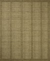 Loloi Declan Rug, 8'6" length x 11'6" width thumbnail 1