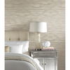 Dreamscapes Taupe Wallpaper thumbnail 2
