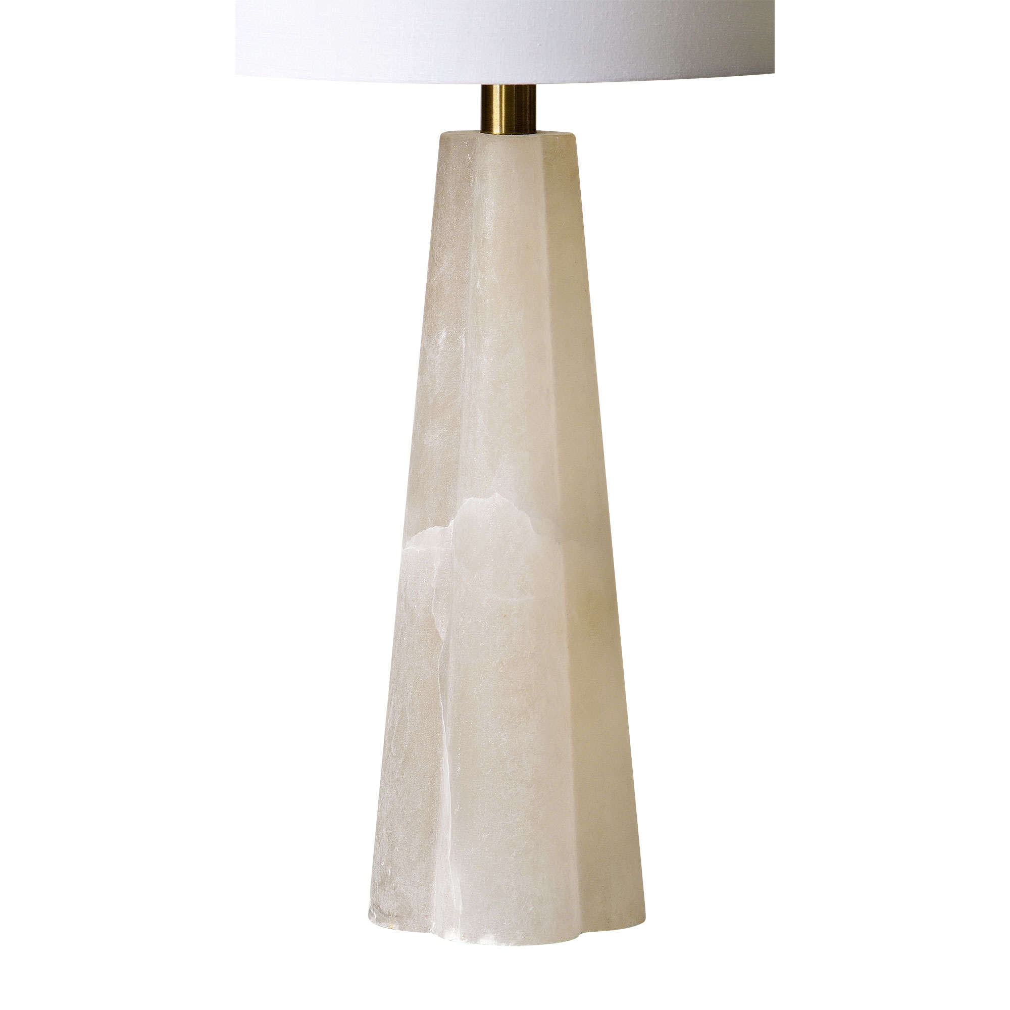 Rima Table Lamp large image 
