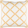 Parsons Accent Pillow thumbnail 0