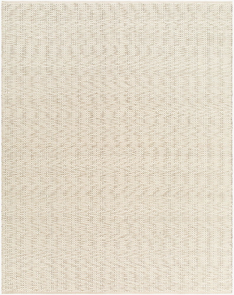 Brea Handmade Rug large image 