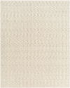 Brea Handmade Rug thumbnail 0