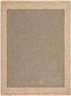 Mirage Machine Woven Rug thumbnail 0
