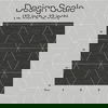 Ridge Midnight Wallpaper thumbnail 2