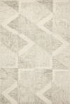 Loloi Milo Rug, 1'6" length x 1'6" width thumbnail 1