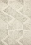 Loloi Milo Rug, 2'3" length x 3'9" width thumbnail 1