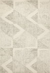 Loloi Milo Rug, 2'6" length x 7'6" width thumbnail 1