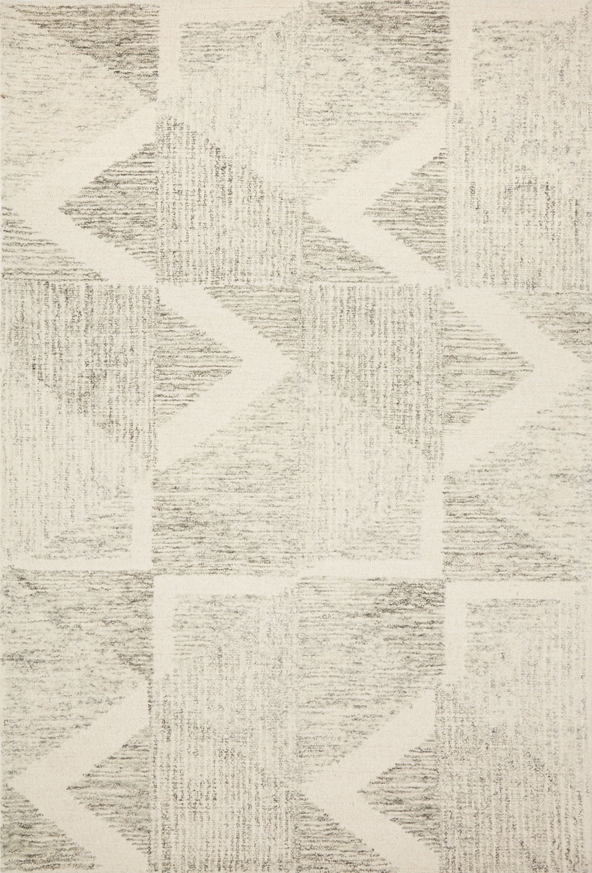 Loloi Milo Rug, 8'6" length x 12' width View 1