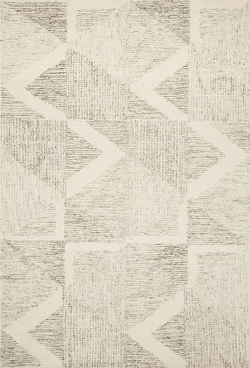 Loloi Milo Rug
