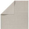 Jaipur Living Venue TEP02 Handmade Solid Gray Area Rug (8'x10') thumbnail 2