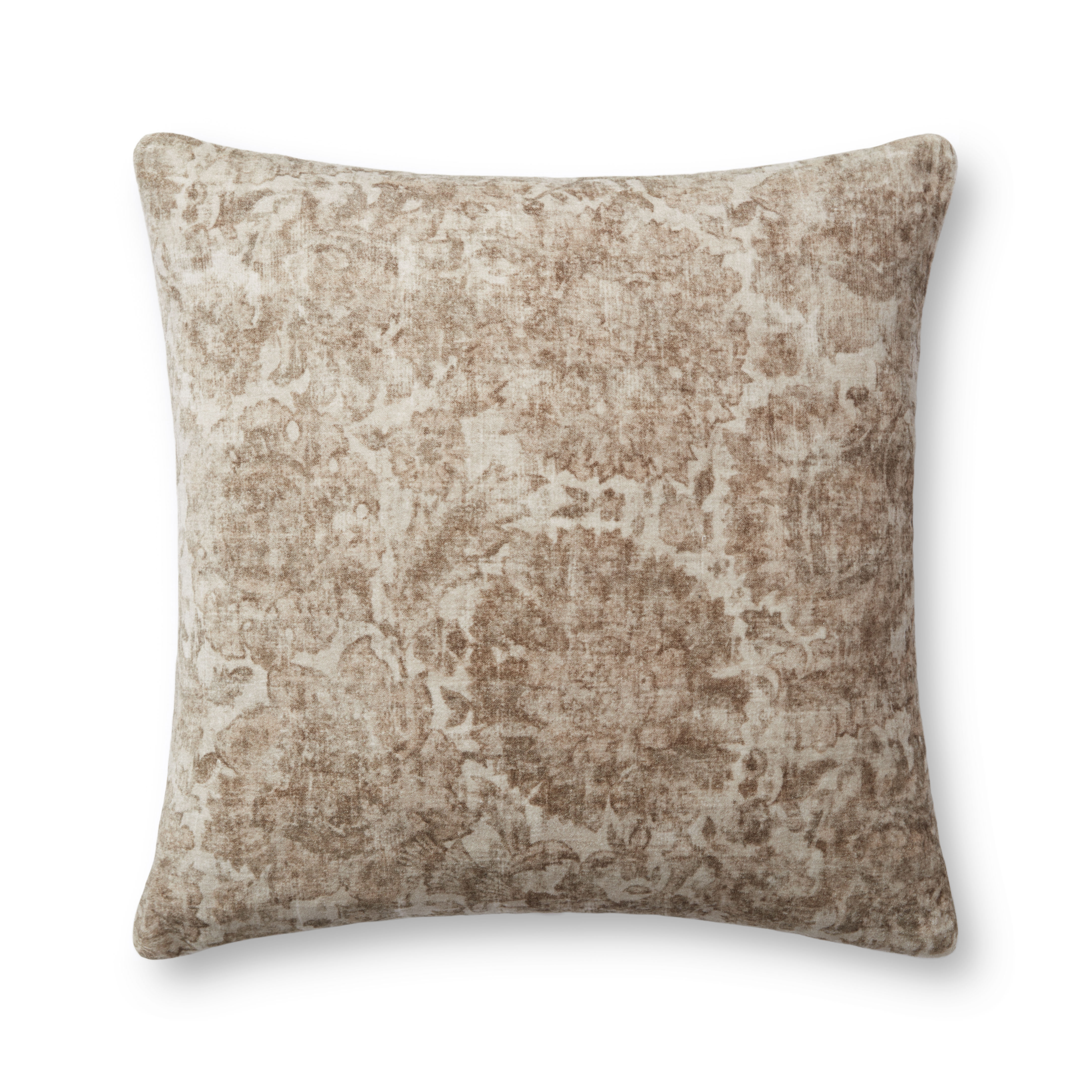 Loloi Pillows Pillow large image 
