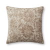 Loloi Pillows Pillow thumbnail 0
