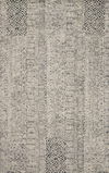 Loloi Peregrine Rug, 1'6" length x 1'6" width thumbnail