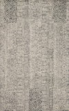 Loloi Peregrine Rug, 2'6" length x 7'6" width thumbnail 1