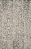 Loloi Peregrine Rug, 7'9" length x 9'9" width thumbnail 1