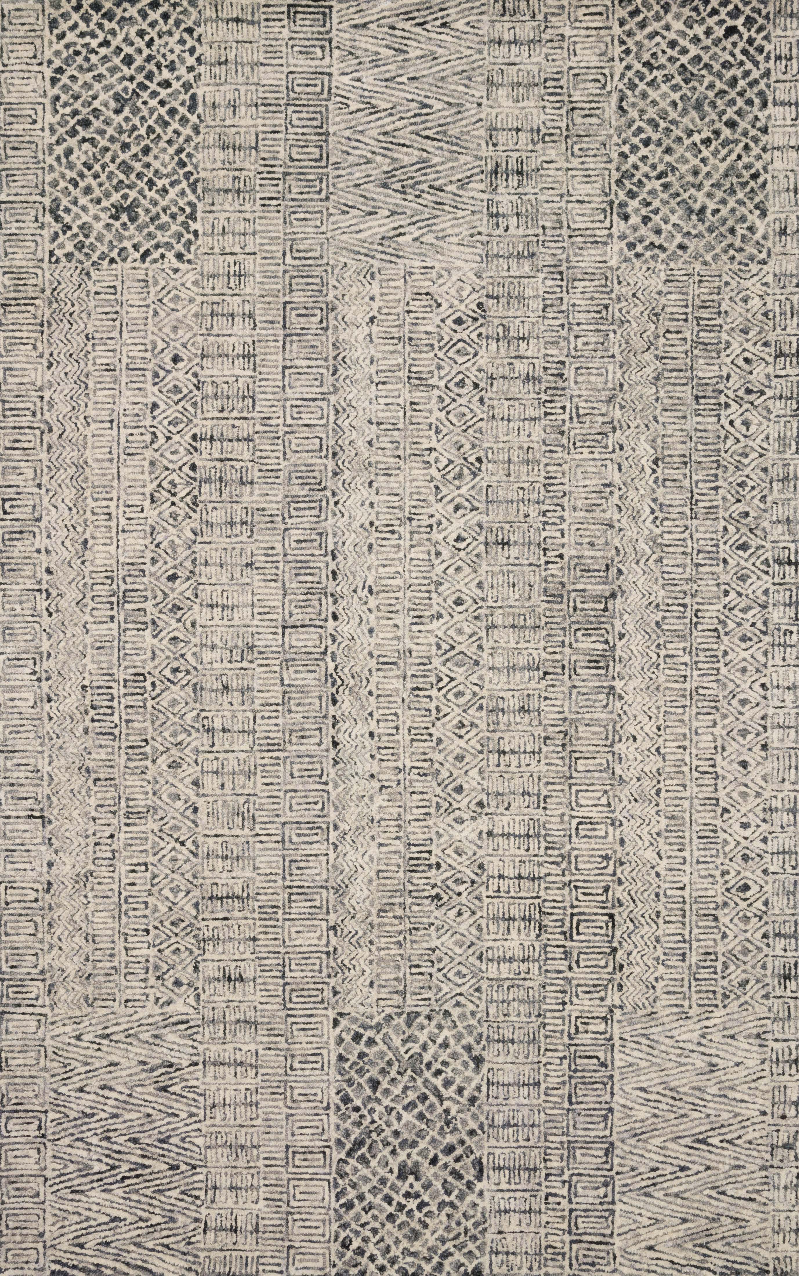 Loloi Peregrine Rug large image 