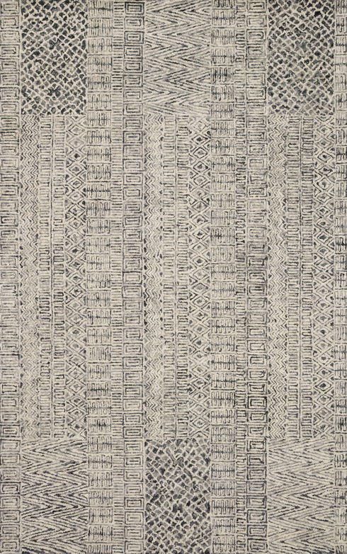 Loloi Peregrine Rug