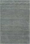 Cotswald Handmade Rug, by Surya, 8' length x 5' width thumbnail