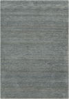 Cotswald Handmade Rug thumbnail 0