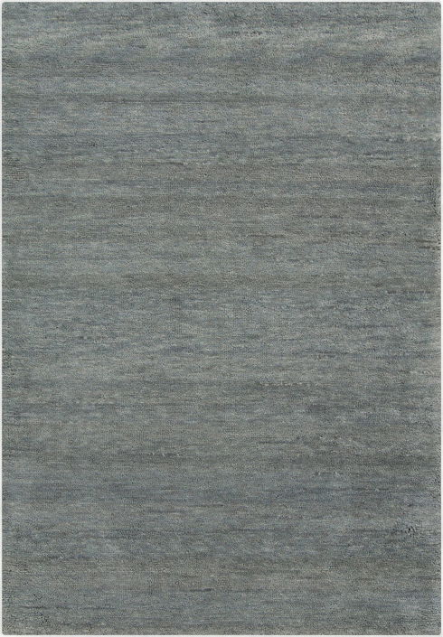Cotswald Handmade Rug