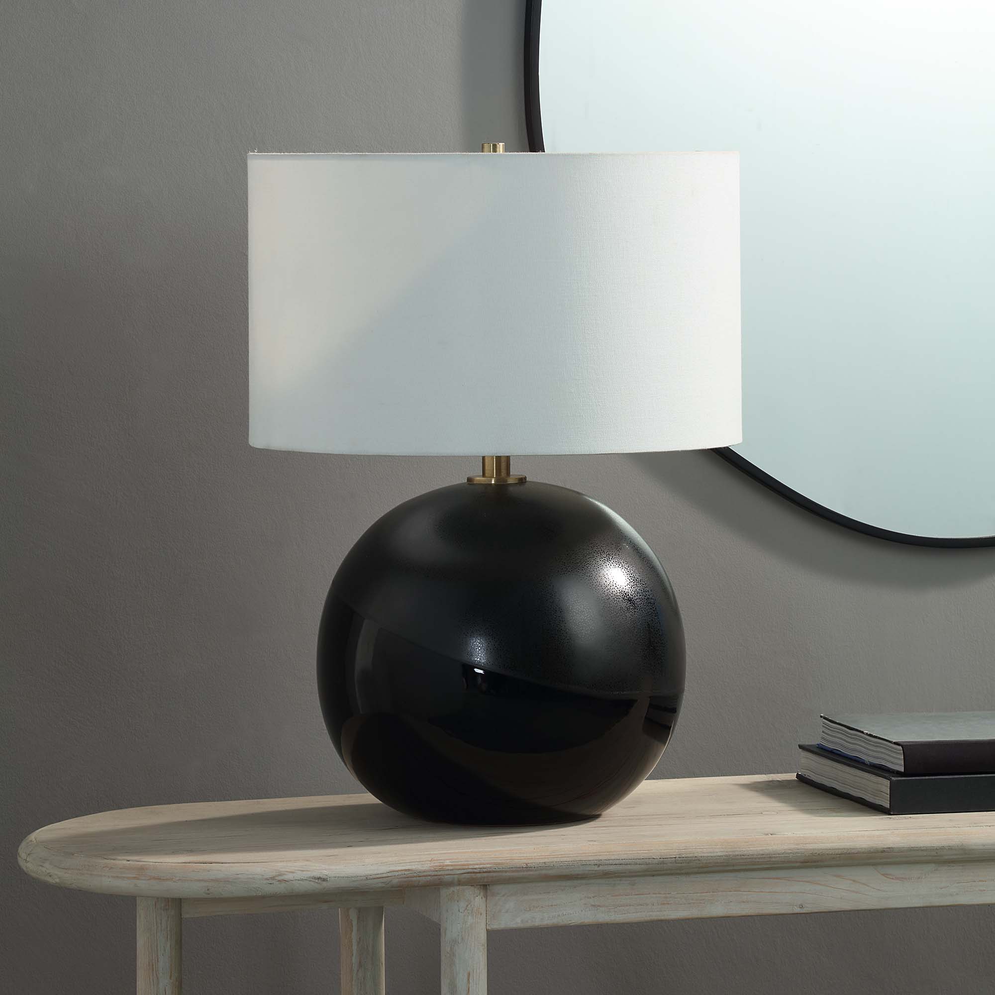 Anders Table Lamp large image 