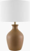Karole Accent Table Lamp thumbnail 0