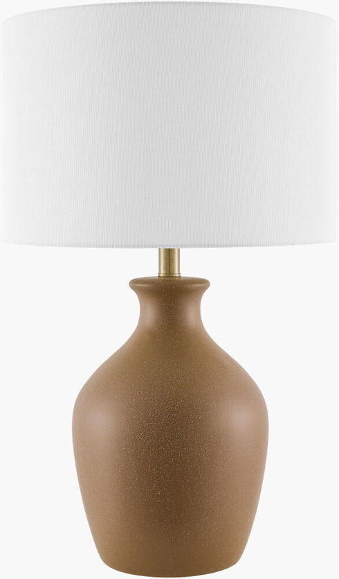 Karole Accent Table Lamp