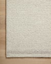 Magnolia Home by Joanna Gaines x Loloi Ashby Rug, 5' length x 7'6" width thumbnail 3