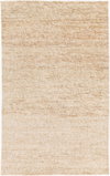 Galloway Handmade Rug, by Surya, 5'3" length x 3'3" width thumbnail