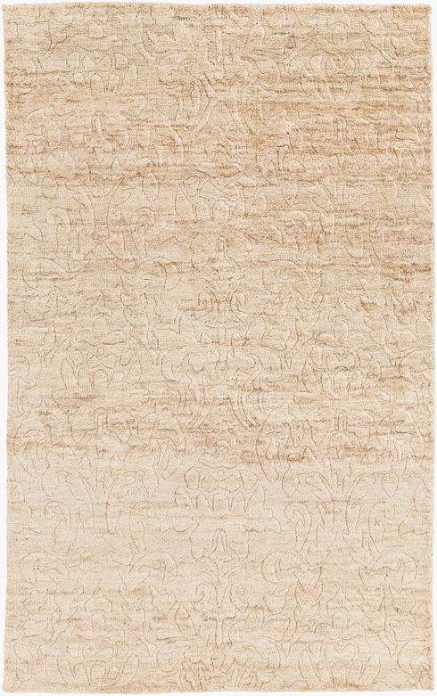 Galloway Handmade Rug