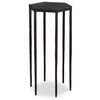 Aviary Hexagonal Accent Table thumbnail 3
