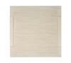 Dwell End Table, Side & End Table by Universal Furniture, 24" width x 24" height x 24" depth thumbnail 2