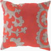 Rain Accent Pillow thumbnail 0