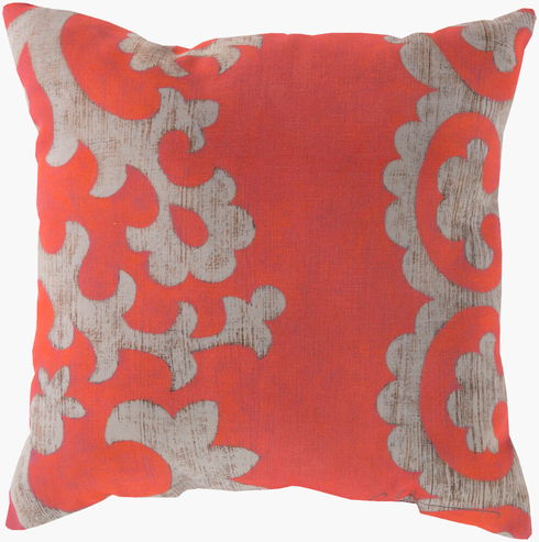 Rain Accent Pillow