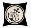 Litchfield Floor Pillow thumbnail 0