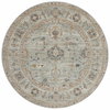 Magnolia Home by Joanna Gaines x Loloi Millie Rug, 2'3" length x 3'10" width thumbnail 7