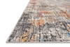 Loloi Medusa Rug, 2'4" length x 8' width thumbnail 6