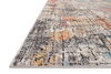 Loloi Medusa Rug, 5' length x 7'6" width thumbnail 6