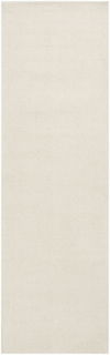 Mystique Handmade Rug, by Surya, 8' length x 2'6" width thumbnail