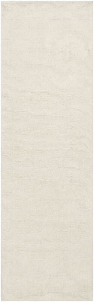 Mystique Handmade Rug