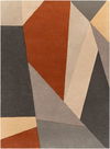 Forum Handmade Rug thumbnail 0