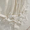 Volterra Wall Art thumbnail 5