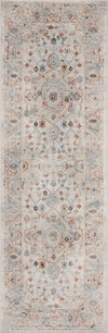 Loloi Odette Rug, 2'7" length x 12' width thumbnail 4