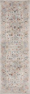 Loloi Odette Rug, 5'3" length x 7'9" width thumbnail 4