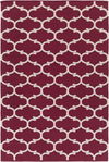 Vogue Handmade Rug thumbnail 0
