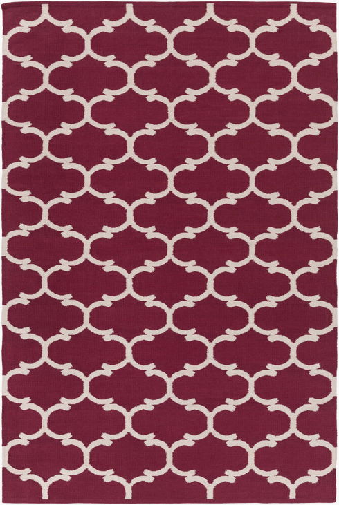 Vogue Handmade Rug