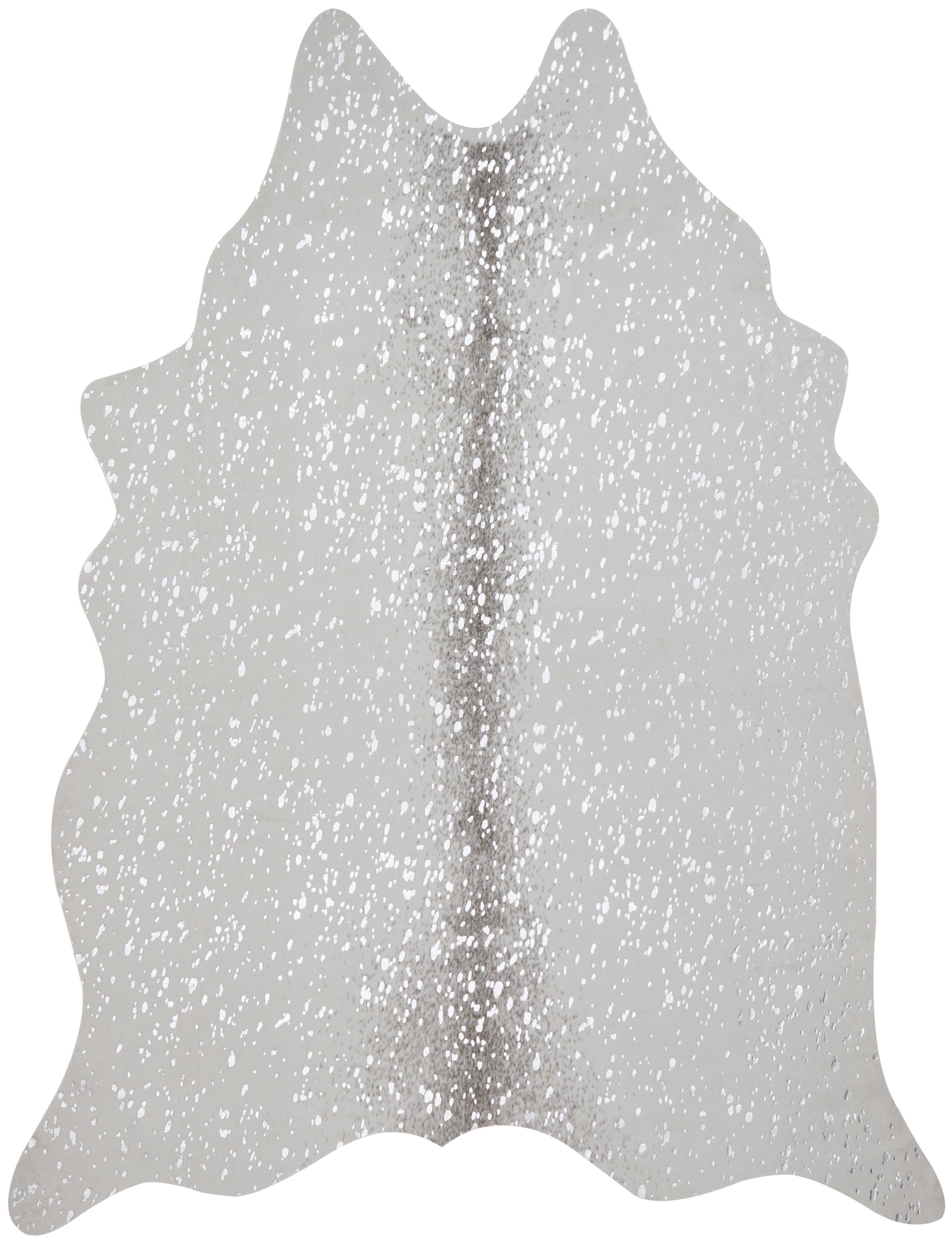 Loloi II Bryce Rug, 3'10" length x 5' width View 1