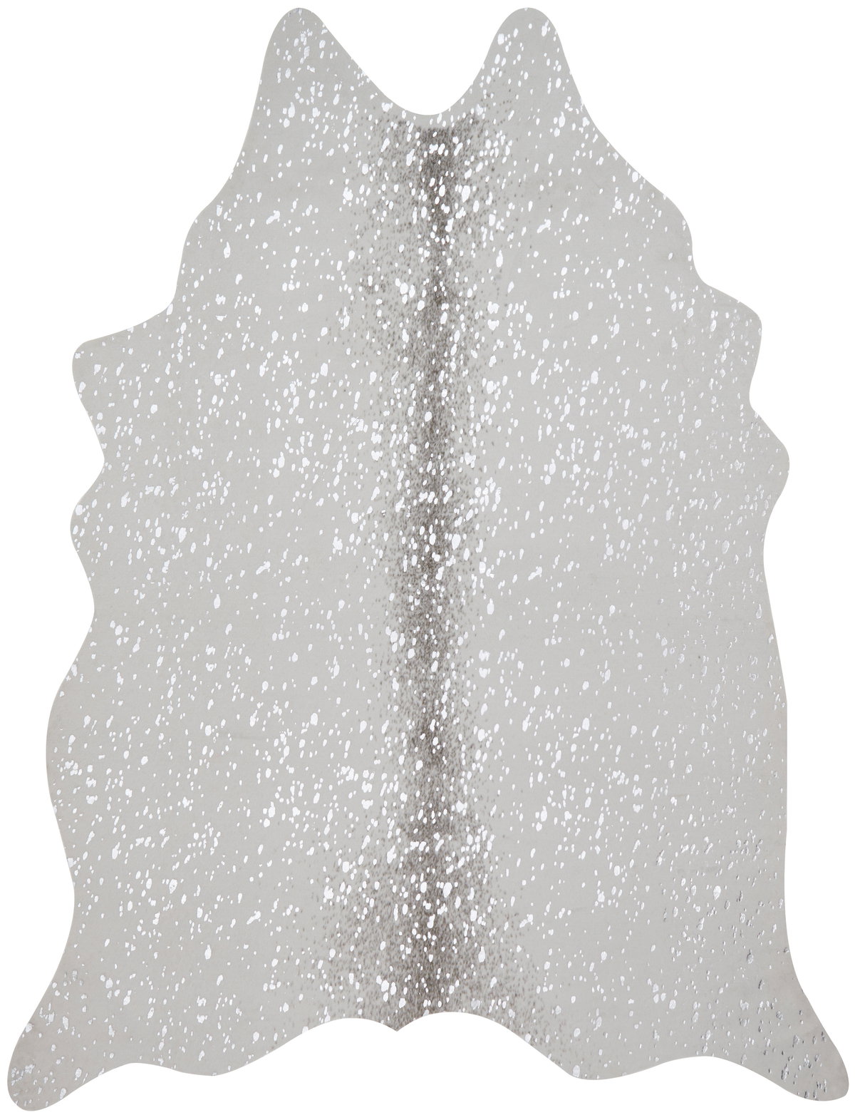 Loloi II Bryce Rug, 5' length x 6'6" width View 1