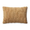 Angela Rose x Loloi Arabella Pillow thumbnail 0